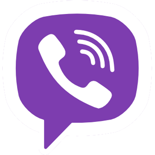 Viber