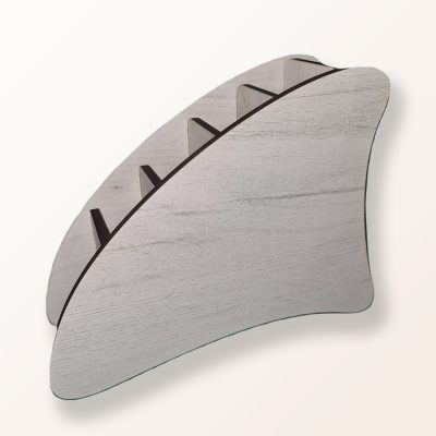 Stalak za daljinske upravljače