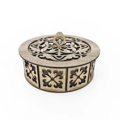 kutija-za-nakit-02-1